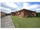 25 Kowree Crescent, Sebastopol VIC 3356