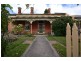 152 Victoria Street, Ballarat VIC 3350