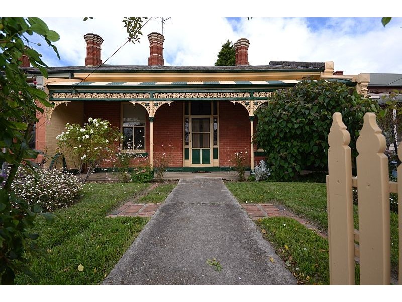 152 Victoria Street, Ballarat VIC 3350