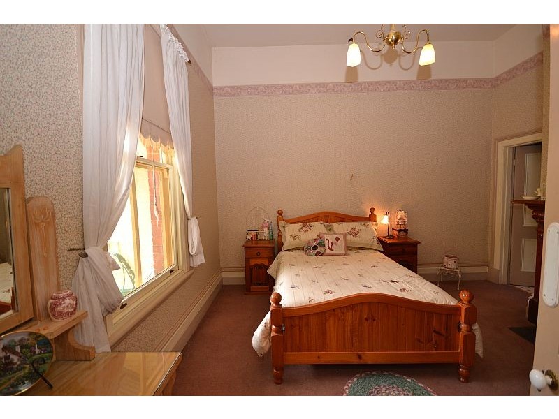 152 Victoria Street, Ballarat VIC 3350