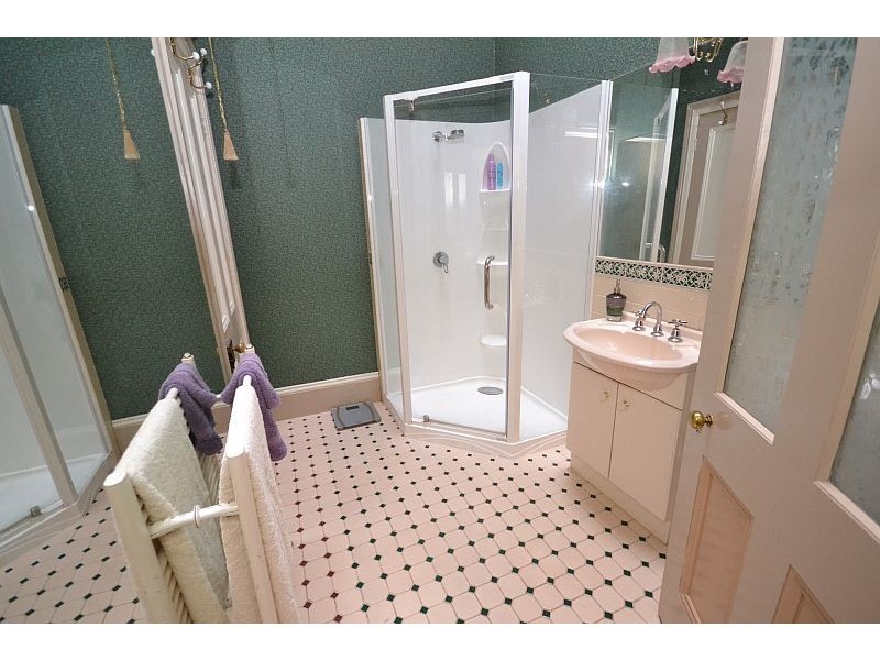 152 Victoria Street, Ballarat VIC 3350