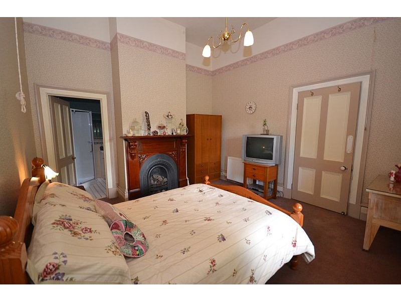 152 Victoria Street, Ballarat VIC 3350