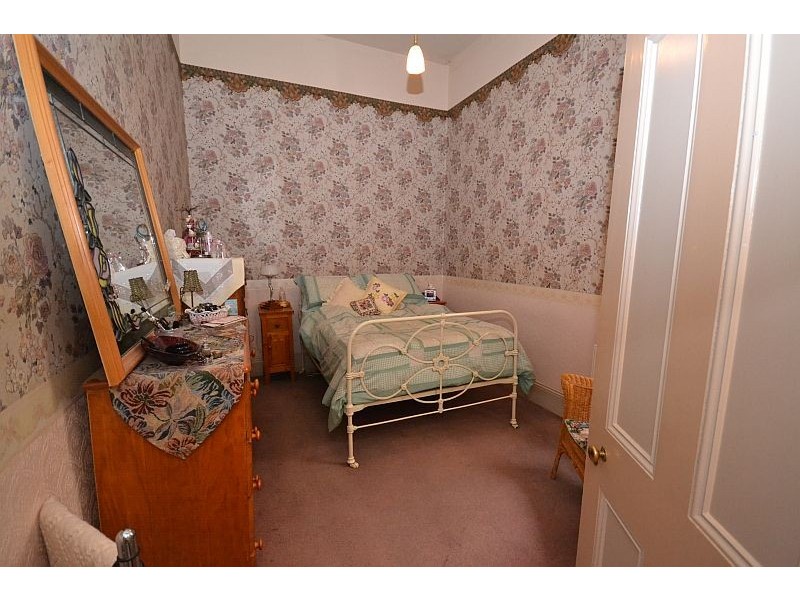 152 Victoria Street, Ballarat VIC 3350