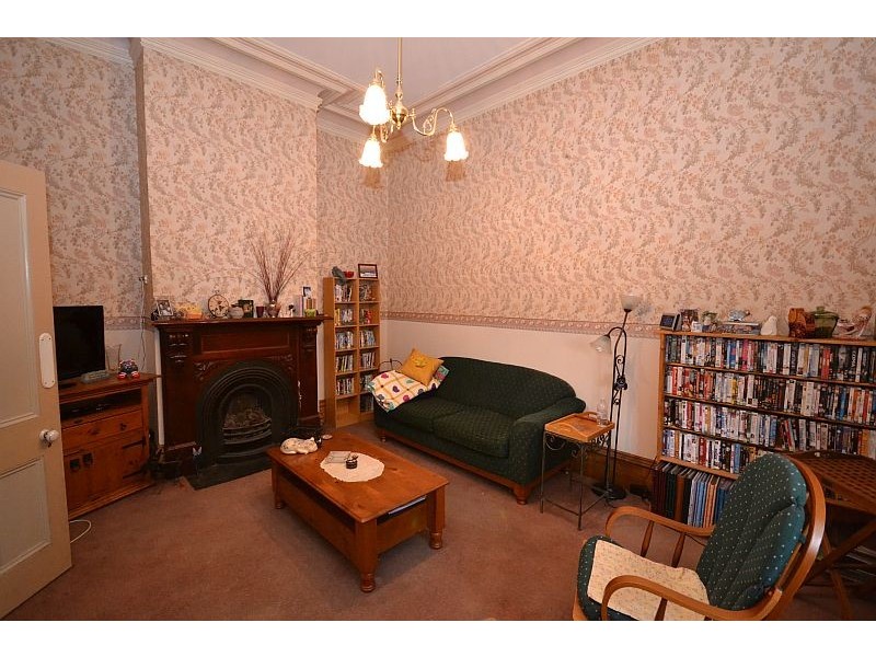 152 Victoria Street, Ballarat VIC 3350