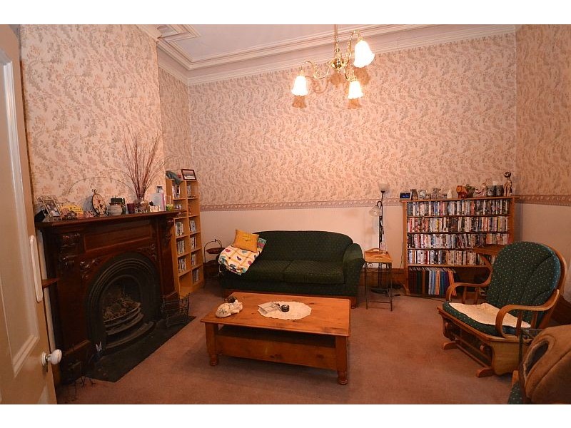 152 Victoria Street, Ballarat VIC 3350