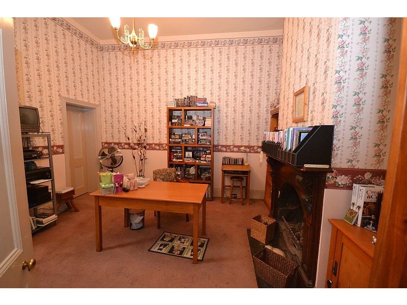 152 Victoria Street, Ballarat VIC 3350