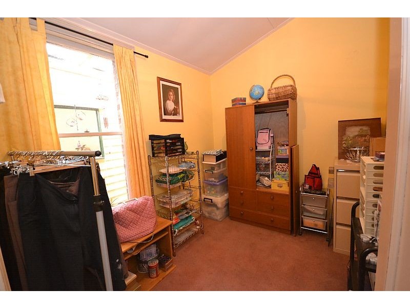 152 Victoria Street, Ballarat VIC 3350