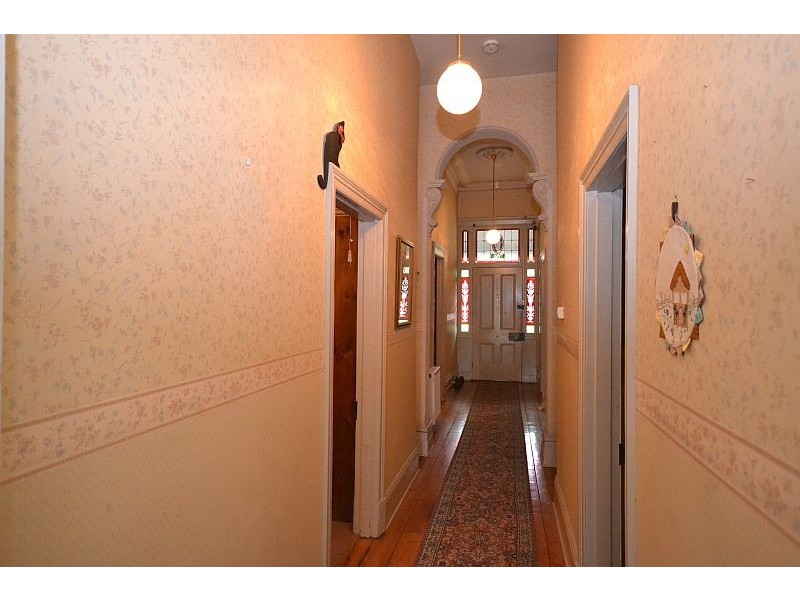 152 Victoria Street, Ballarat VIC 3350