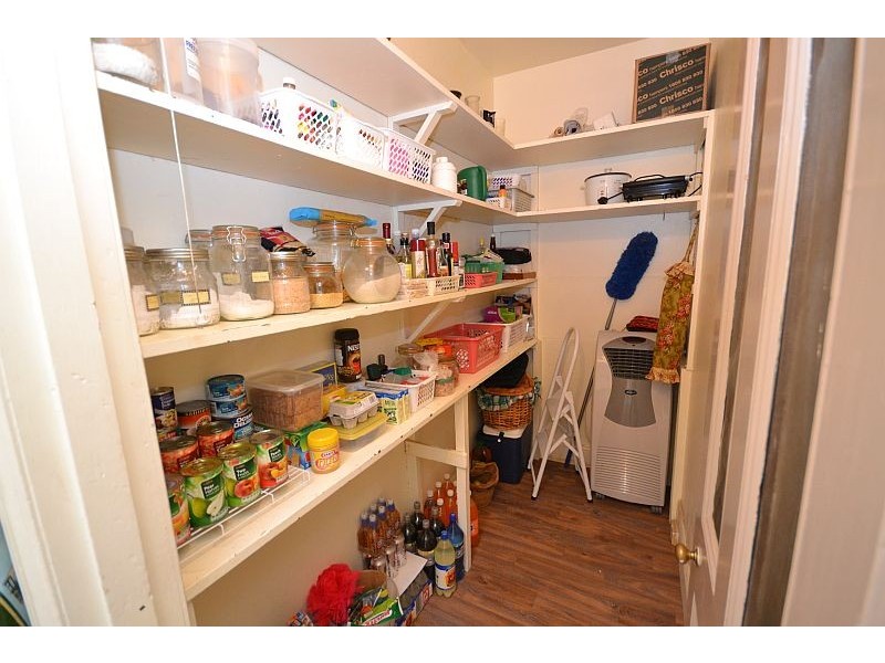 152 Victoria Street, Ballarat VIC 3350