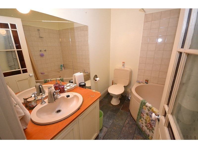 152 Victoria Street, Ballarat VIC 3350