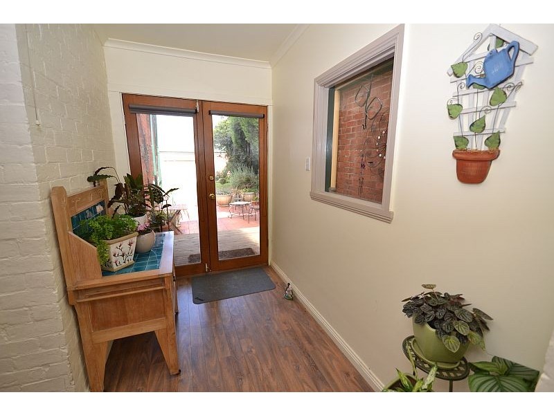 152 Victoria Street, Ballarat VIC 3350