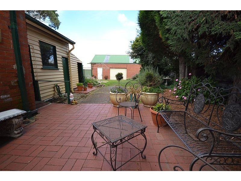 152 Victoria Street, Ballarat VIC 3350