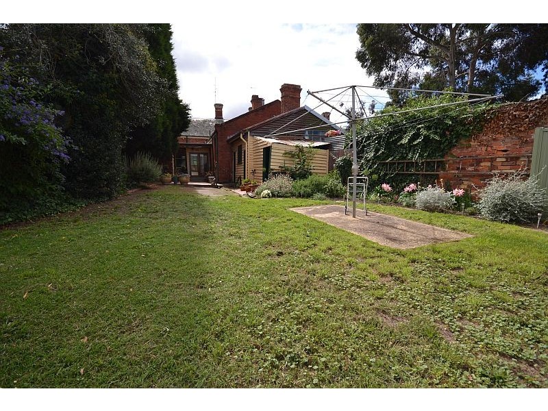 152 Victoria Street, Ballarat VIC 3350