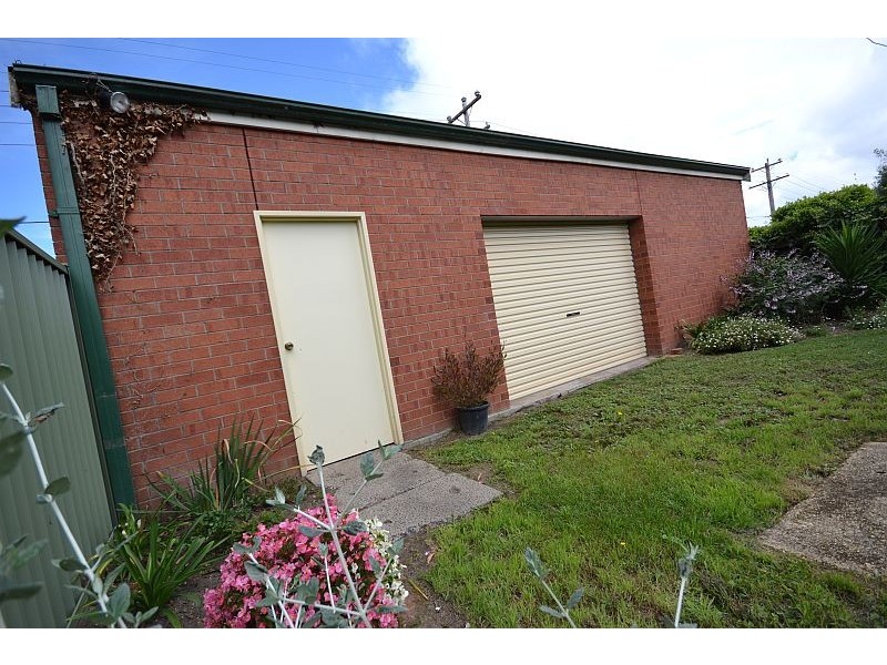 152 Victoria Street, Ballarat VIC 3350