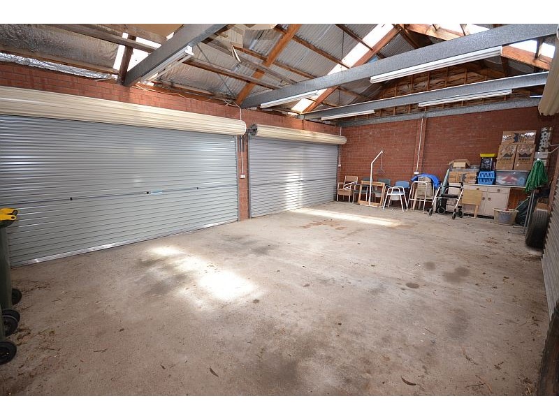 152 Victoria Street, Ballarat VIC 3350