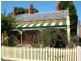 152 Victoria Street, Ballarat VIC 3350