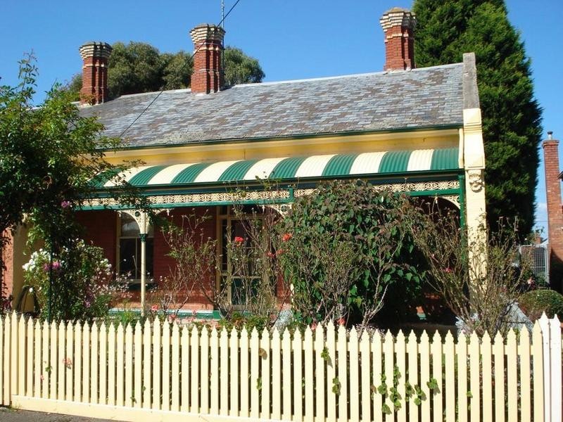 152 Victoria Street, Ballarat VIC 3350