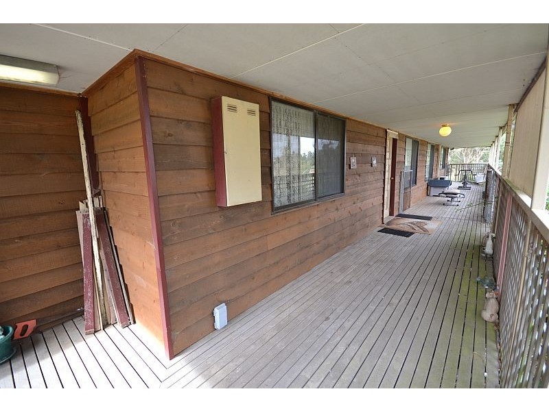 96 Brooke Street, Smythesdale VIC 3351