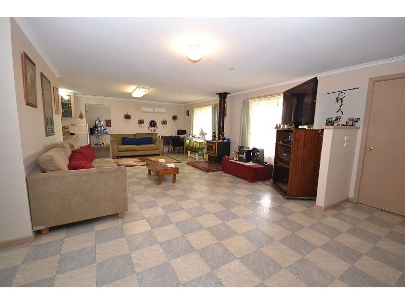 96 Brooke Street, Smythesdale VIC 3351