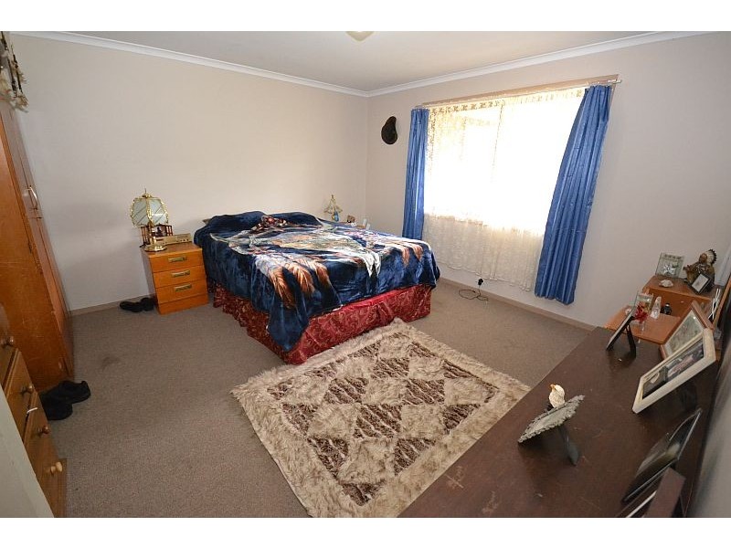 96 Brooke Street, Smythesdale VIC 3351