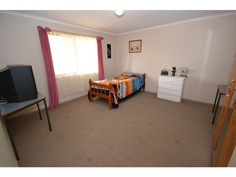 96 Brooke Street, Smythesdale VIC 3351