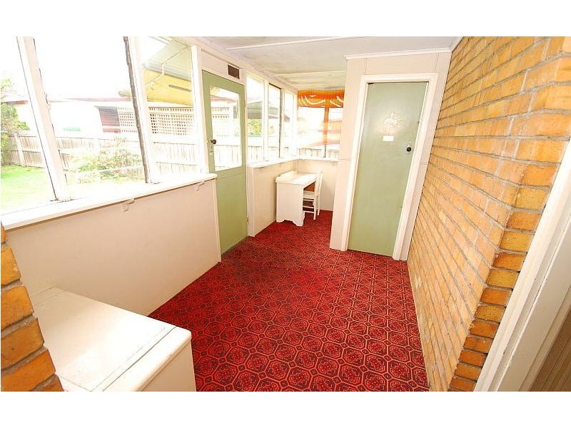 5 Cuthberts Road, Alfredton VIC 3350