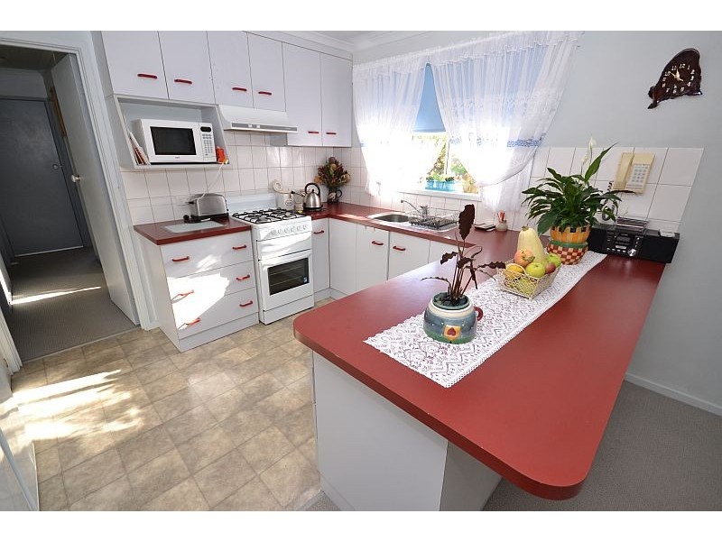 33 High Street, Beaufort VIC 3373