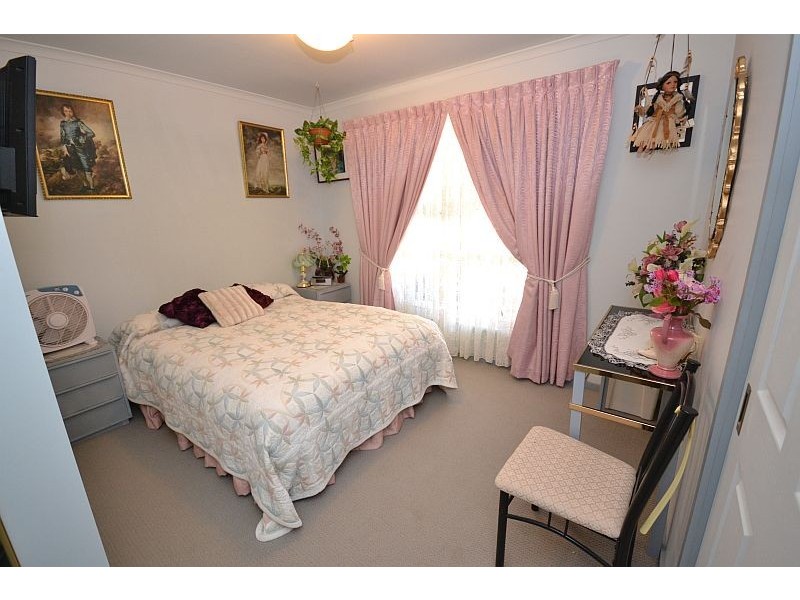 33 High Street, Beaufort VIC 3373