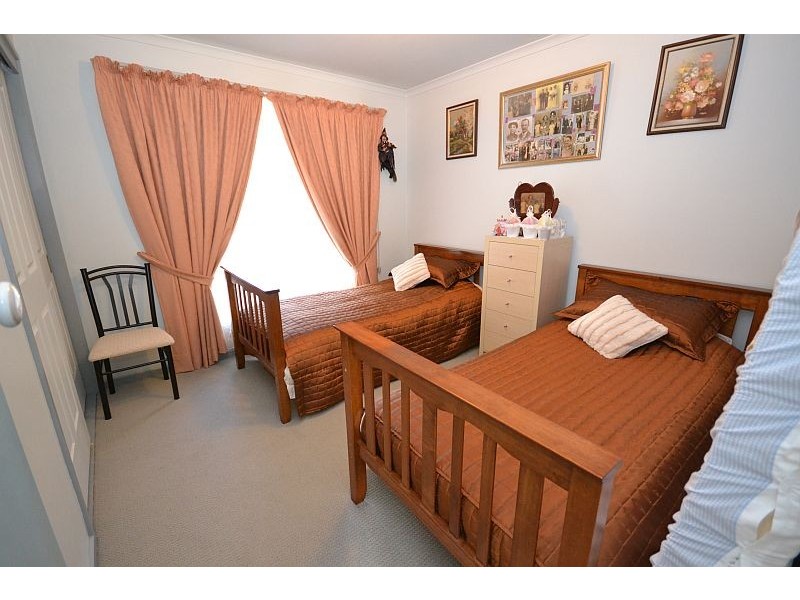 33 High Street, Beaufort VIC 3373