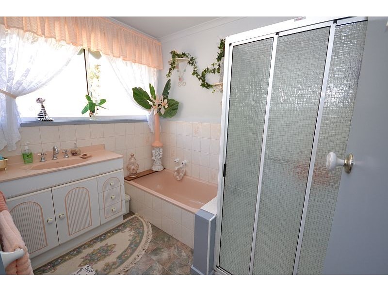 33 High Street, Beaufort VIC 3373