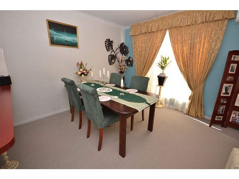 33 High Street, Beaufort VIC 3373