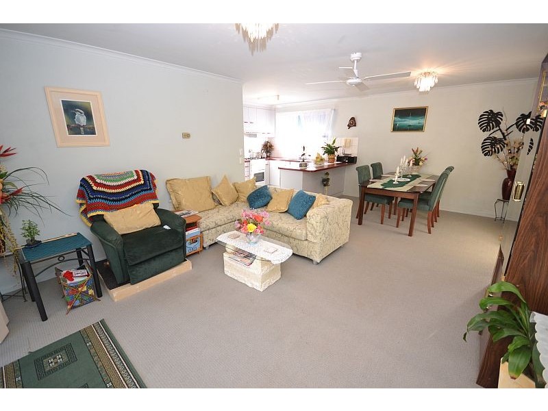 33 High Street, Beaufort VIC 3373