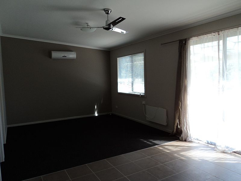 32 Young Street, Linton VIC 3360