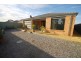 8 Delaney Drive, Miners Rest VIC 3352