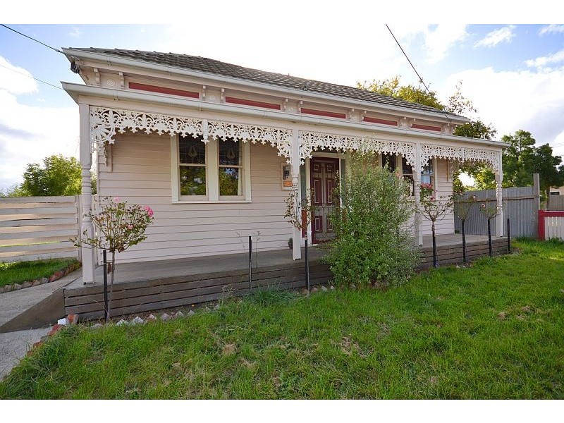 402 Ripon Street South, Ballarat Central VIC 3350