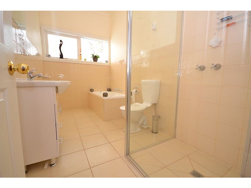 402 Ripon Street South, Ballarat Central VIC 3350