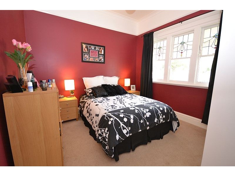 402 Ripon Street South, Ballarat Central VIC 3350