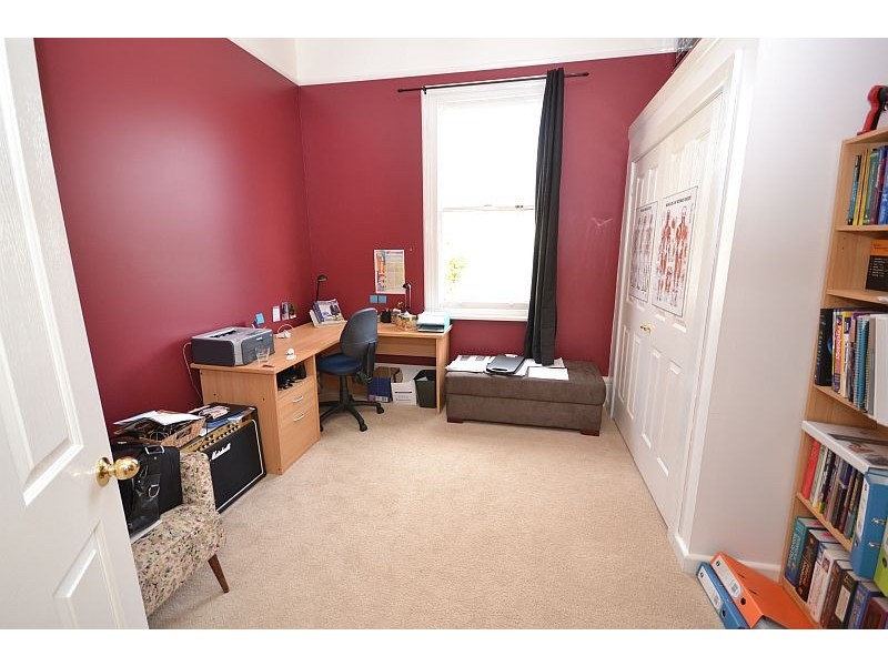 402 Ripon Street South, Ballarat Central VIC 3350