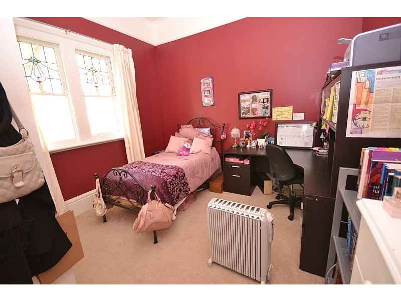 402 Ripon Street South, Ballarat Central VIC 3350