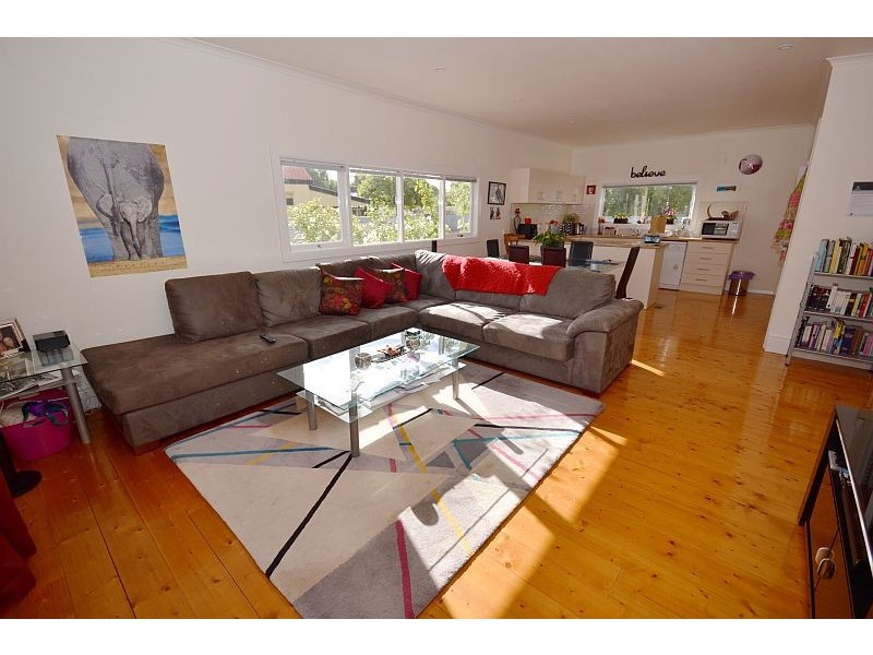 402 Ripon Street South, Ballarat Central VIC 3350