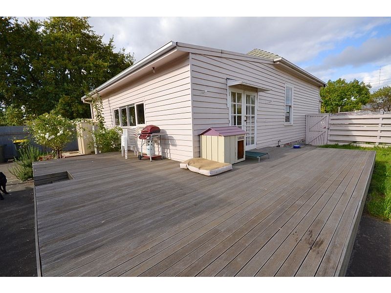 402 Ripon Street South, Ballarat Central VIC 3350