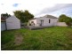 402 Ripon Street South, Ballarat Central VIC 3350