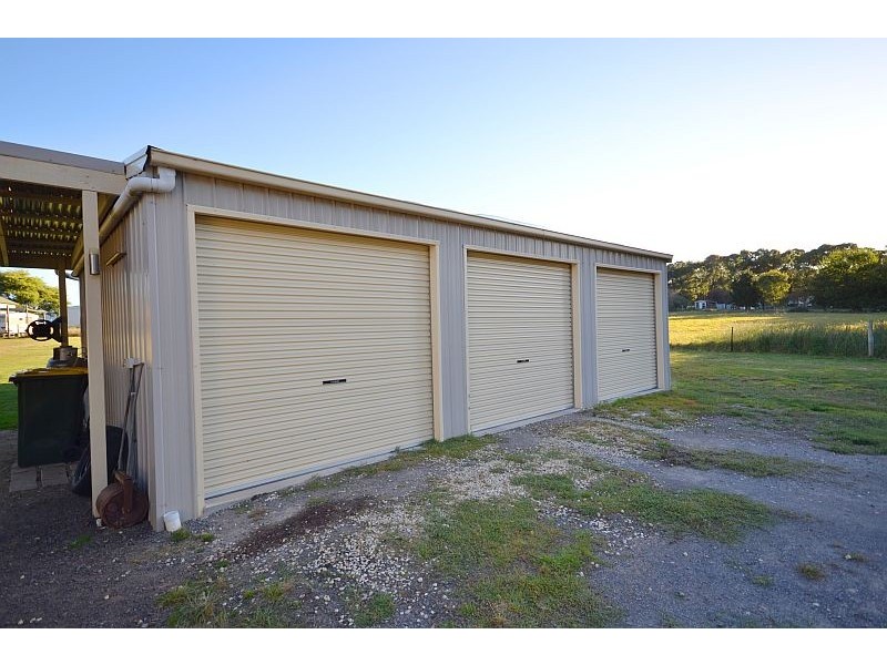 38 Jackson Street, Linton VIC 3360