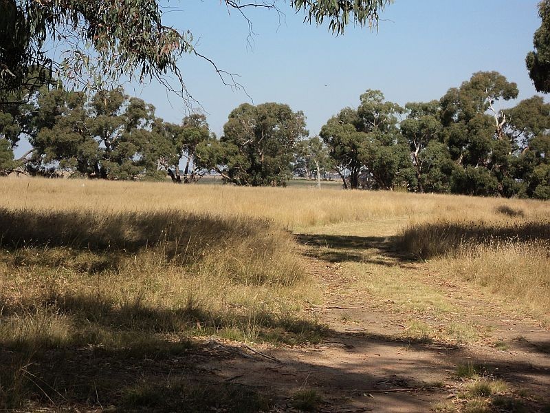 15a Ryans Road, Cape Clear VIC 3351