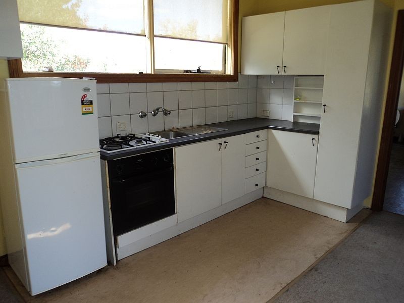 85 Palmer Court, Scarsdale VIC 3351