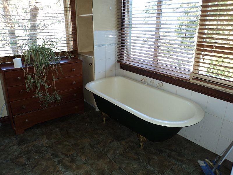 85 Palmer Court, Scarsdale VIC 3351