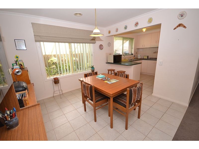 2 Holly Court, Delacombe VIC 3356