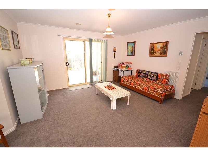 2 Holly Court, Delacombe VIC 3356