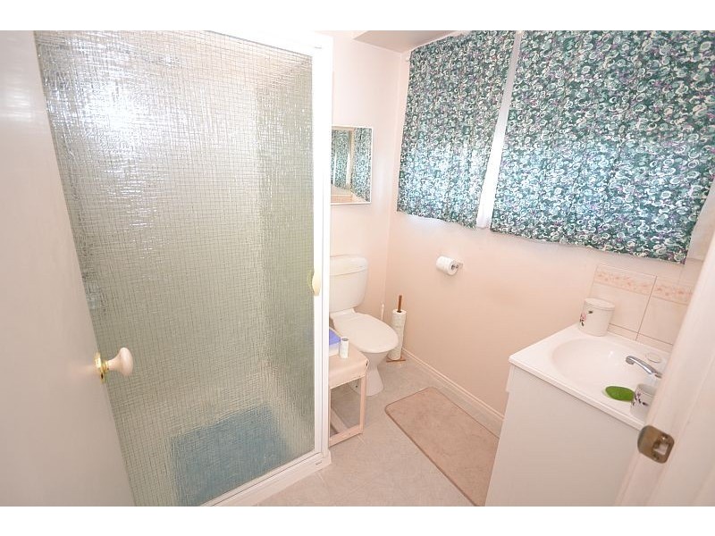 2 Holly Court, Delacombe VIC 3356