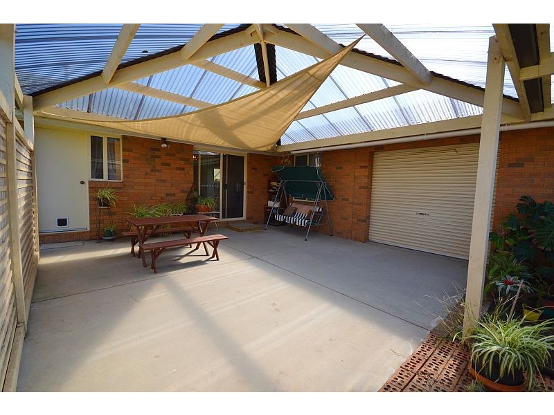 2 Holly Court, Delacombe VIC 3356